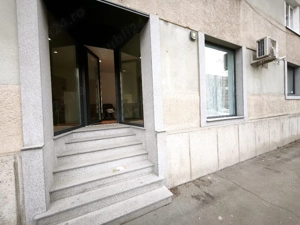 Raritate pe piata,acces stradal, zona de interes