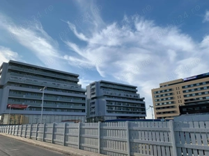 Apt 2 camere 52mp OMV calea turzii 