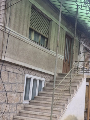 vand casa  in Zlatna 