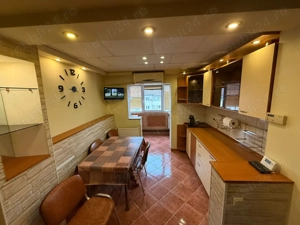 Prorietar închiriez apartament cu doua camere decomandat in zona Modern-calea Dorobantilor  - imagine 7