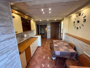 Direct Proprietar inchiriez apartament cu 2 camere decomandat