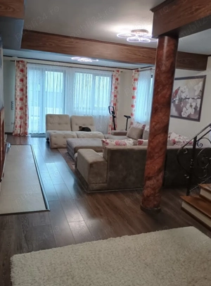 casa de vanzare - imagine 3