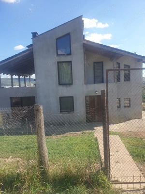 casa de vanzare - imagine 4