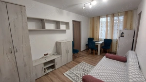 Apartament 2 camere spre închiriere