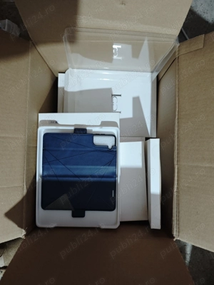 Lichidare stoc accesorii gsm (huse & folii) - imagine 3