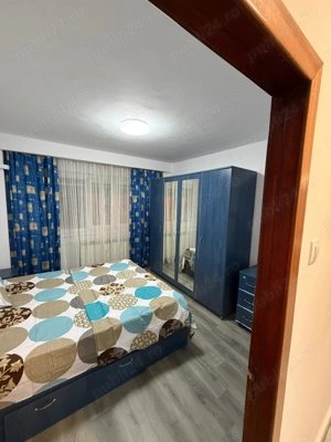 Inchiriez apartament 2 camere - imagine 4