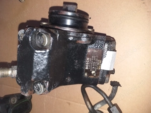 Smart Fortwo 0,8 cdi piese  - imagine 4