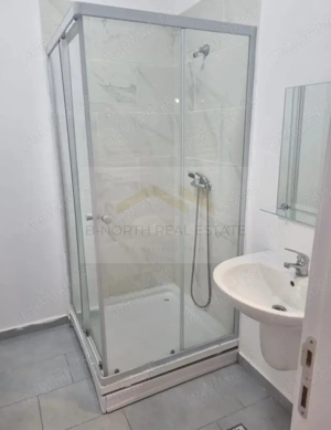 Garsonieră -Militari Residence, | Mobilata complet 1500 lei