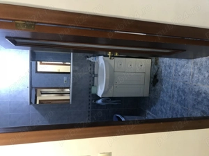 Inchiriez apartament 2 camere - imagine 3