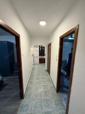 Inchiriez apartament 2 camere - imagine 5