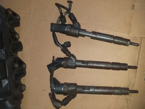 Smart Fortwo 0,8 cdi piese  - imagine 5