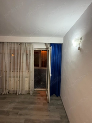 Inchiriez apartament 2 camere - imagine 7