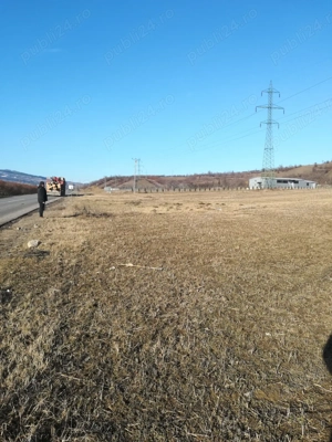 Teren de vânzare intravilan   - imagine 4