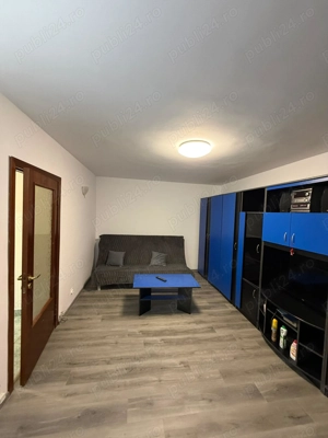 Inchiriez apartament 2 camere - imagine 8