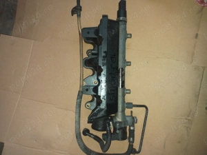 Smart Fortwo 0,8 cdi piese  - imagine 6