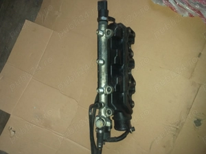 Smart Fortwo 0,8 cdi piese  - imagine 7