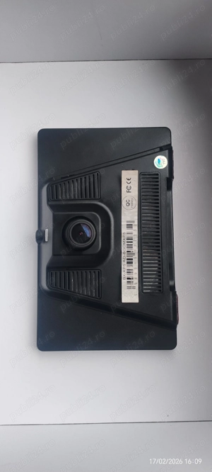 Car play auto AD-BGCMXP5  - imagine 2