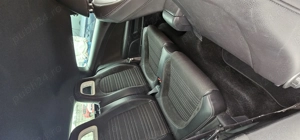 Volkswagen Scirocco R 13 - imagine 7