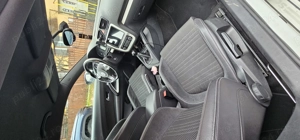 Volkswagen Scirocco R 13 - imagine 6