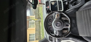 Volkswagen Scirocco R 13 - imagine 8