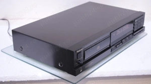 Cd player Technics SL-P212A. - imagine 4