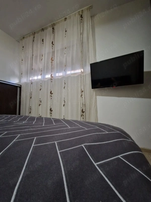 Vand garsoniera dubla  - imagine 4