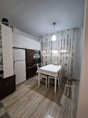 Vand garsoniera dubla  - imagine 3