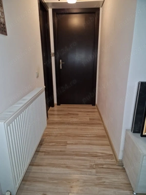 Vand garsoniera dubla  - imagine 8