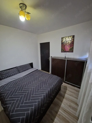 Vand garsoniera dubla  - imagine 7