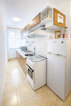 Inchiriez apartament 2 camere  Dimitrie Cantemir loc parcare inclus