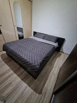 Vand garsoniera dubla  - imagine 6