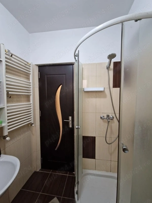 Vand garsoniera dubla  - imagine 9