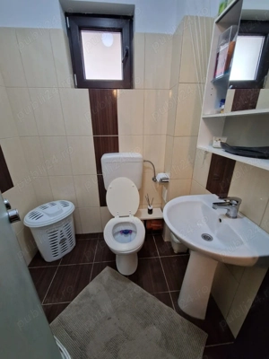 Vand garsoniera dubla  - imagine 10