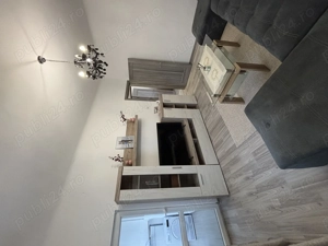 Apartament de vânzare zona centrală  - imagine 7