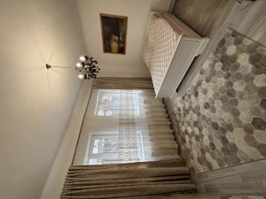 Apartament de vânzare zona centrală  - imagine 10