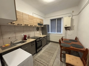 Apartament de vânzare zona centrală  - imagine 5