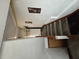 Apartament de vânzare zona centrală  - imagine 2