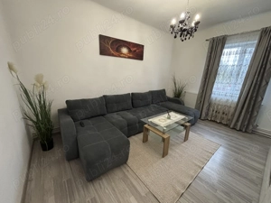 Apartament de vânzare zona centrală  - imagine 8
