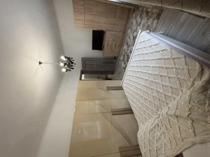 Apartament de vânzare zona centrală  - imagine 9