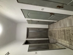 Apartament de vânzare zona centrală  - imagine 3