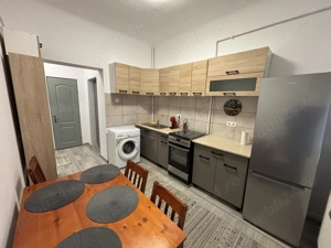 Apartament de vânzare zona centrală  - imagine 6