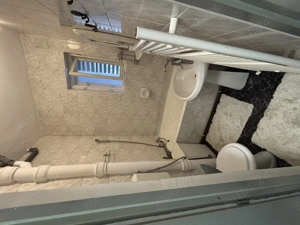 Apartament de vânzare zona centrală  - imagine 4