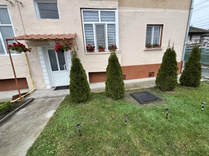 Apartament de vânzare zona centrală 