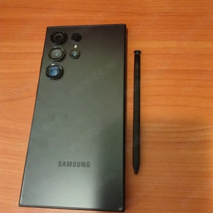 Samsung S24 Ultra 512gb 