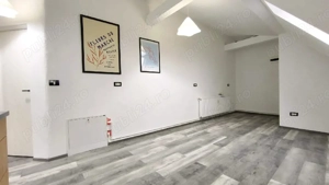 Apartament in rate, 3 camere, bloc nou, zona Gai