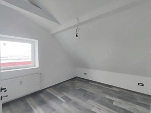 Apartament in rate, 3 camere, bloc nou, zona Gai - imagine 4