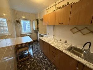Apartament 2 camere Calea Floresti-Manastur