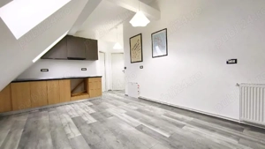 Apartament in rate, 3 camere, bloc nou, zona Gai - imagine 2