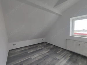 Apartament in rate, 3 camere, bloc nou, zona Gai - imagine 3