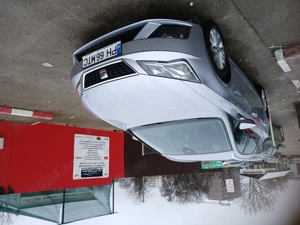 Seat leon 1,6tdi - imagine 3